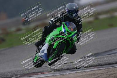 media/Nov-30-2025-TrackDaz (Sun) [[d8b22663df]]/C Group/Session 2 (Sunset)/